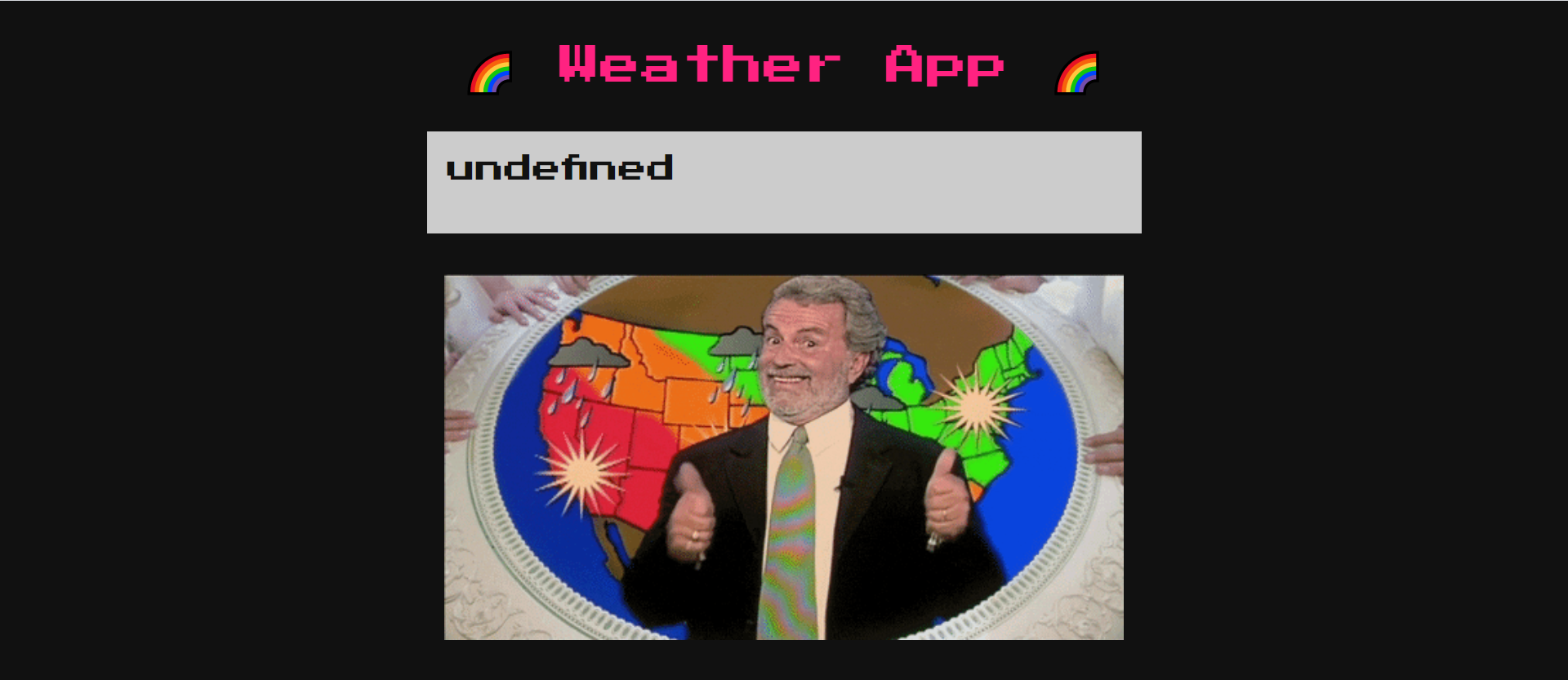 image-20210513173543804