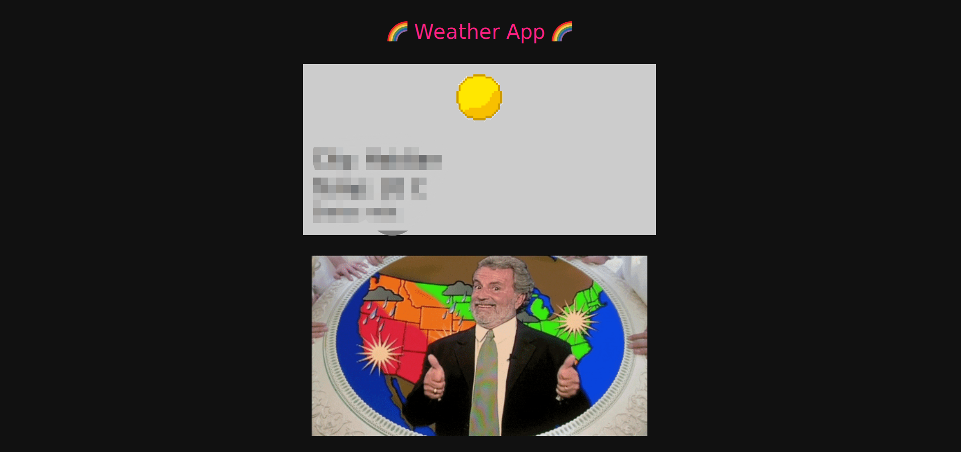 image-20210514104351989