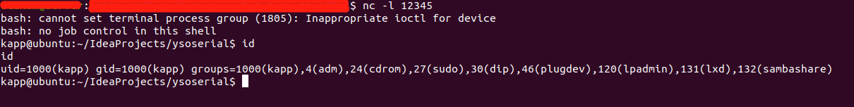image-20210805154324070